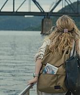 The_Last_Anniversary_S01E01_1080p_6725.jpg