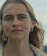 The_Last_Anniversary_S01E01_1080p_6730.jpg