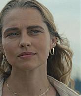 The_Last_Anniversary_S01E01_1080p_6737.jpg