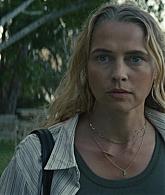 The_Last_Anniversary_S01E01_1080p_6769.jpg