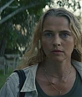The_Last_Anniversary_S01E01_1080p_6770.jpg