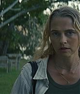 The_Last_Anniversary_S01E01_1080p_6772.jpg