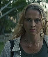 The_Last_Anniversary_S01E01_1080p_6774.jpg