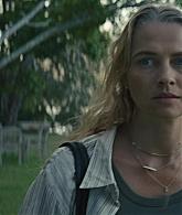The_Last_Anniversary_S01E01_1080p_6775.jpg