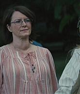 The_Last_Anniversary_S01E01_1080p_6784.jpg