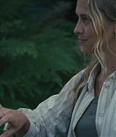 The_Last_Anniversary_S01E01_1080p_6788.jpg
