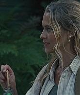 The_Last_Anniversary_S01E01_1080p_6791.jpg