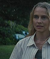 The_Last_Anniversary_S01E01_1080p_6797.jpg