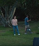 The_Last_Anniversary_S01E01_1080p_6806.jpg