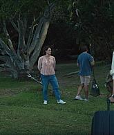 The_Last_Anniversary_S01E01_1080p_6807.jpg