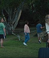 The_Last_Anniversary_S01E01_1080p_6809.jpg