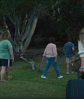 The_Last_Anniversary_S01E01_1080p_6810.jpg