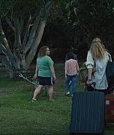 The_Last_Anniversary_S01E01_1080p_6817.jpg