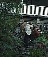 The_Last_Anniversary_S01E01_1080p_6832.jpg