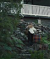 The_Last_Anniversary_S01E01_1080p_6833.jpg