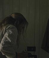 The_Last_Anniversary_S01E01_1080p_6846.jpg