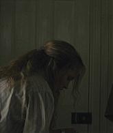 The_Last_Anniversary_S01E01_1080p_6849.jpg