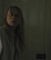 The_Last_Anniversary_S01E01_1080p_6853.jpg