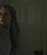 The_Last_Anniversary_S01E01_1080p_6855.jpg