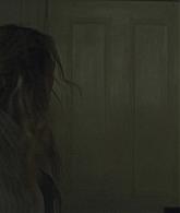 The_Last_Anniversary_S01E01_1080p_6857.jpg