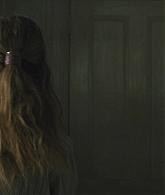 The_Last_Anniversary_S01E01_1080p_6860.jpg