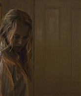 The_Last_Anniversary_S01E01_1080p_6870.jpg