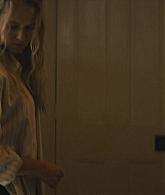 The_Last_Anniversary_S01E01_1080p_6873.jpg