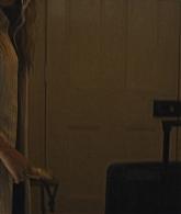The_Last_Anniversary_S01E01_1080p_6874.jpg