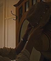 The_Last_Anniversary_S01E01_1080p_6898.jpg