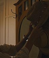The_Last_Anniversary_S01E01_1080p_6899.jpg