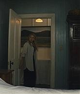 The_Last_Anniversary_S01E01_1080p_6917.jpg
