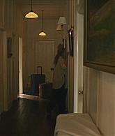 The_Last_Anniversary_S01E01_1080p_6923.jpg