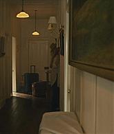 The_Last_Anniversary_S01E01_1080p_6924.jpg