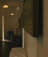 The_Last_Anniversary_S01E01_1080p_6925.jpg