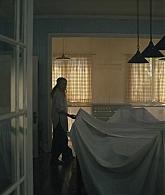 The_Last_Anniversary_S01E01_1080p_6939.jpg