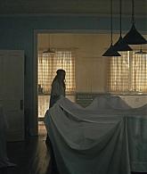 The_Last_Anniversary_S01E01_1080p_6942.jpg