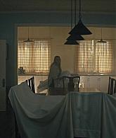 The_Last_Anniversary_S01E01_1080p_6950.jpg