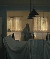 The_Last_Anniversary_S01E01_1080p_6951.jpg