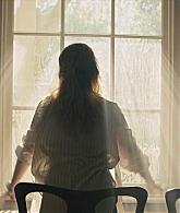 The_Last_Anniversary_S01E01_1080p_6956.jpg