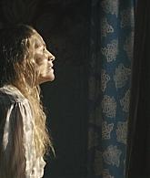 The_Last_Anniversary_S01E01_1080p_6961.jpg
