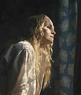 The_Last_Anniversary_S01E01_1080p_6964.jpg