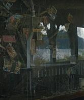 The_Last_Anniversary_S01E01_1080p_6974.jpg