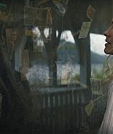 The_Last_Anniversary_S01E01_1080p_6980.jpg