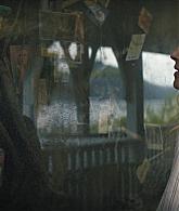 The_Last_Anniversary_S01E01_1080p_6981.jpg