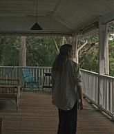 The_Last_Anniversary_S01E01_1080p_7012.jpg