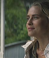 The_Last_Anniversary_S01E01_1080p_7033.jpg