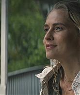 The_Last_Anniversary_S01E01_1080p_7034.jpg