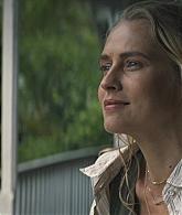 The_Last_Anniversary_S01E01_1080p_7035.jpg