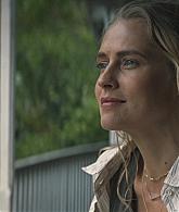 The_Last_Anniversary_S01E01_1080p_7036.jpg