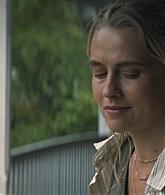The_Last_Anniversary_S01E01_1080p_7037.jpg